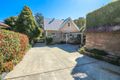 Property photo of 5 Pearce Street Cardiff NSW 2285