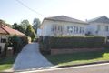 Property photo of 5 Pearce Street Cardiff NSW 2285