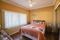 Property photo of 5 Pearce Street Cardiff NSW 2285