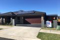Property photo of 5 Grampian Avenue Minto NSW 2566