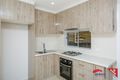 Property photo of 5 Grampian Avenue Minto NSW 2566