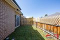 Property photo of 5 Grampian Avenue Minto NSW 2566