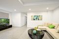 Property photo of 24A Flanders Avenue Milperra NSW 2214