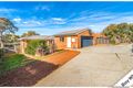 Property photo of 14 Binaburra Place Karabar NSW 2620