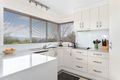 Property photo of 253A West Tamar Road Riverside TAS 7250