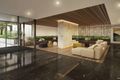 Property photo of 1002/20 Hepburn Road Doncaster VIC 3108