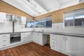 Property photo of 49 Rees Drive Quinns Rocks WA 6030
