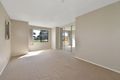 Property photo of 1/37 Clovelly Avenue Glenroy VIC 3046