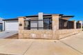 Property photo of 16 Aspera Elbow Baldivis WA 6171