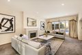 Property photo of 23 Hill Street Toorak VIC 3142