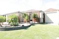 Property photo of 19 Copper Crescent Griffin QLD 4503