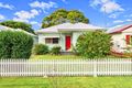 Property photo of 46 Moana Street Woy Woy NSW 2256