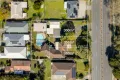 Property photo of 709 Webster Road Chermside QLD 4032