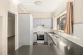 Property photo of 709 Webster Road Chermside QLD 4032