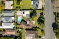 Property photo of 709 Webster Road Chermside QLD 4032