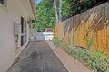 Property photo of 9 Baway Close Caravonica QLD 4878
