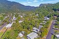 Property photo of 9 Baway Close Caravonica QLD 4878