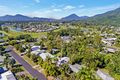 Property photo of 9 Baway Close Caravonica QLD 4878