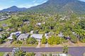 Property photo of 9 Baway Close Caravonica QLD 4878