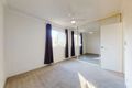 Property photo of 12/55-59 Glencoe Street Sutherland NSW 2232