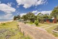 Property photo of 27 Stradbroke Avenue Cowes VIC 3922