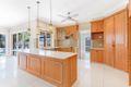 Property photo of 30 Kirralee Drive Robina QLD 4226