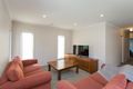 Property photo of 10 Sorrento Drive Alfredton VIC 3350