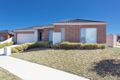 Property photo of 10 Sorrento Drive Alfredton VIC 3350