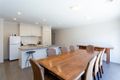 Property photo of 10 Sorrento Drive Alfredton VIC 3350