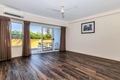 Property photo of 10/32 Marina Boulevard Larrakeyah NT 0820