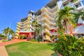 Property photo of 10/32 Marina Boulevard Larrakeyah NT 0820