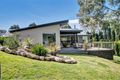 Property photo of 5 Alexandra Crescent Bowral NSW 2576