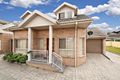 Property photo of 3/39 Mitchell Street Condell Park NSW 2200