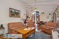 Property photo of 12A Tatiara Avenue Croydon North VIC 3136