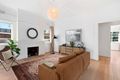 Property photo of 4/41 Longmore Street St Kilda West VIC 3182