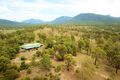 Property photo of 30 Wilkinson Road Carneys Creek QLD 4310