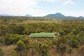 Property photo of 30 Wilkinson Road Carneys Creek QLD 4310