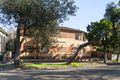 Property photo of 4/41 Longmore Street St Kilda West VIC 3182