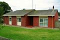 Property photo of 2 Willow Avenue Mount Gambier SA 5290