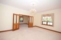 Property photo of 38 Dunalbyn Drive Aberfoyle Park SA 5159