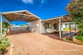 Property photo of 8 Callion Way Kalbarri WA 6536