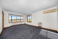 Property photo of 5/42A York Street Bellerive TAS 7018