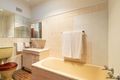 Property photo of 71 Wonga Road Yowie Bay NSW 2228