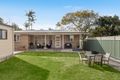 Property photo of 71 Wonga Road Yowie Bay NSW 2228
