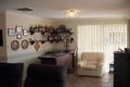 Property photo of 62 Wakefield Crescent Australind WA 6233
