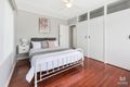 Property photo of 10A Leichhardt Street Bowen QLD 4805