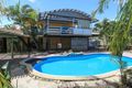Property photo of 32 Centenary Drive Boyne Island QLD 4680