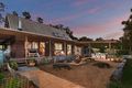 Property photo of 232 Tooheys Mill Road Fernleigh NSW 2479