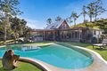 Property photo of 232 Tooheys Mill Road Fernleigh NSW 2479