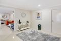 Property photo of 4 Perren Crescent Bli Bli QLD 4560